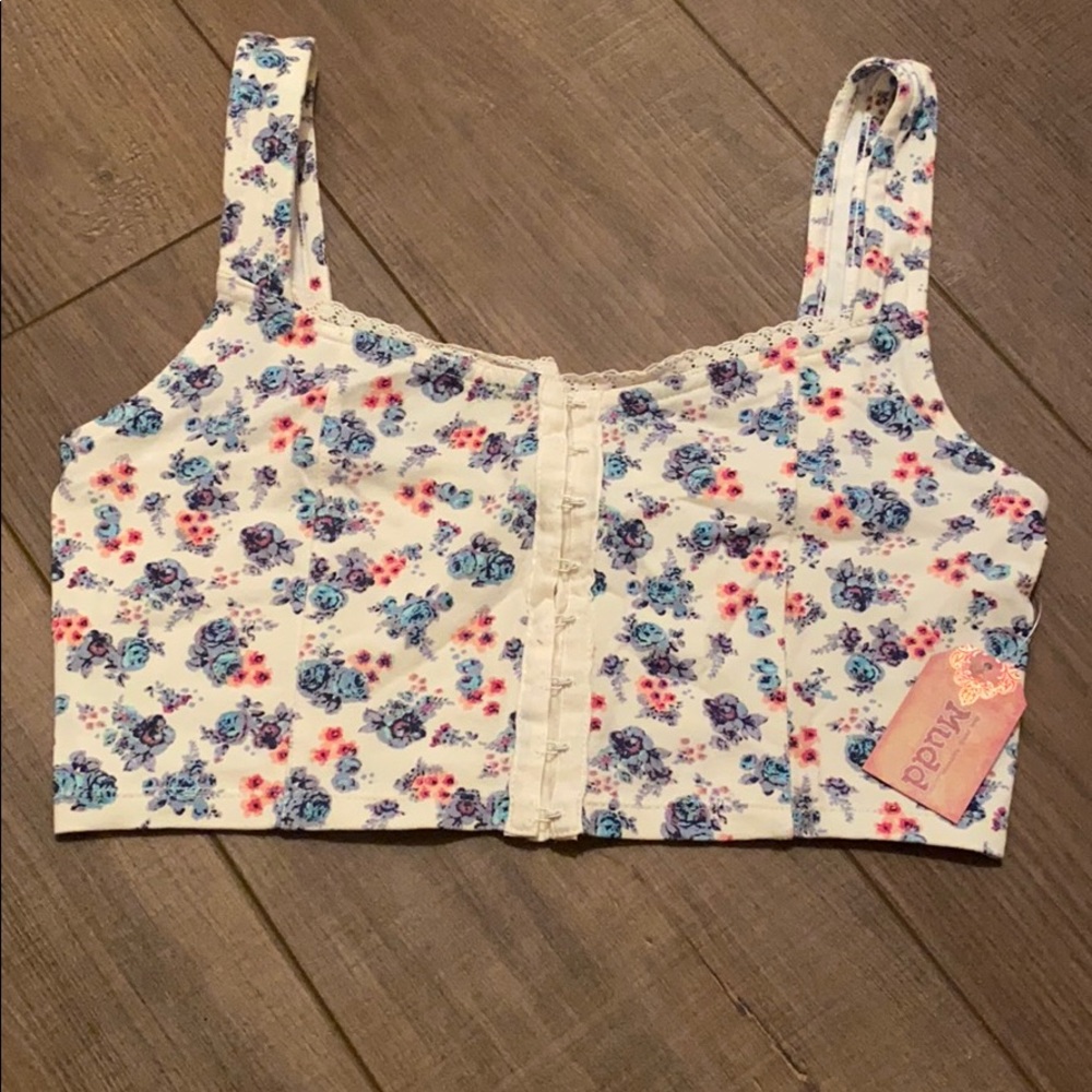 Bralette